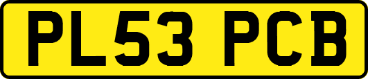 PL53PCB