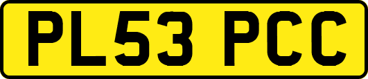 PL53PCC