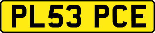 PL53PCE
