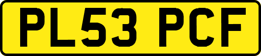 PL53PCF