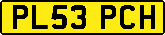 PL53PCH