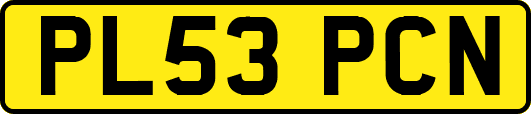 PL53PCN