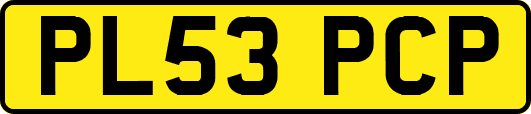PL53PCP