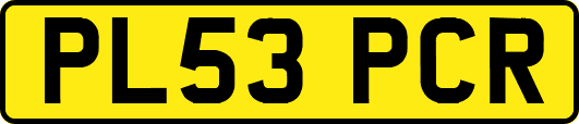 PL53PCR