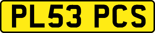 PL53PCS