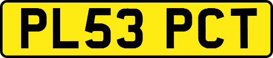PL53PCT