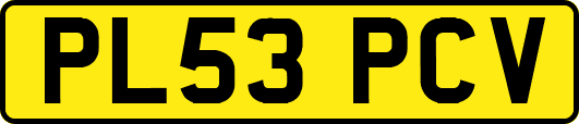 PL53PCV