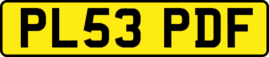 PL53PDF