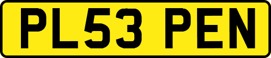 PL53PEN
