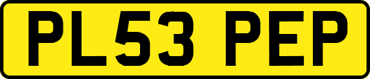 PL53PEP