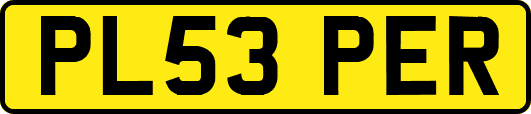 PL53PER