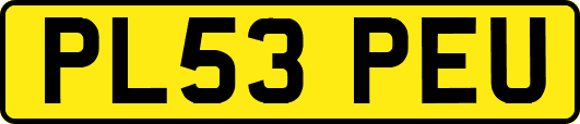 PL53PEU