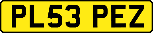 PL53PEZ