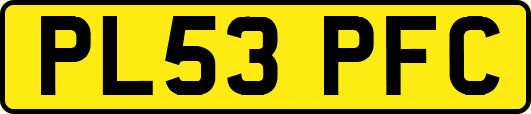 PL53PFC