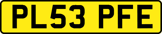 PL53PFE