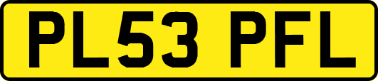 PL53PFL