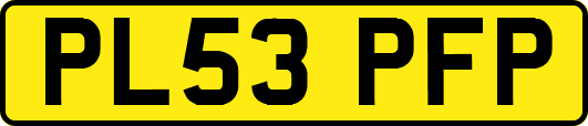 PL53PFP
