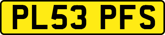 PL53PFS