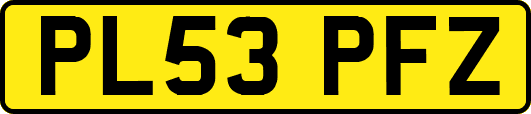 PL53PFZ