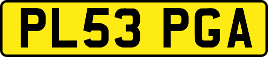 PL53PGA