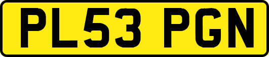 PL53PGN