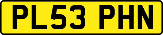PL53PHN