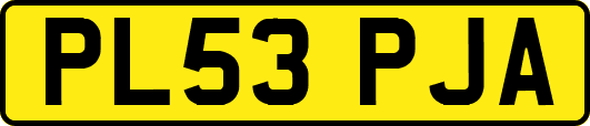 PL53PJA