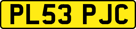 PL53PJC