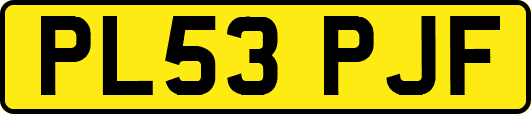 PL53PJF