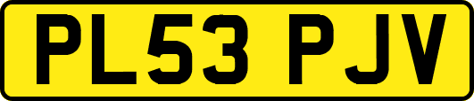 PL53PJV