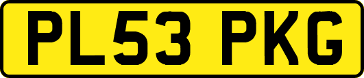 PL53PKG