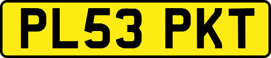 PL53PKT