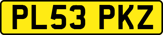 PL53PKZ