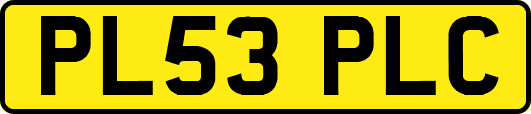PL53PLC