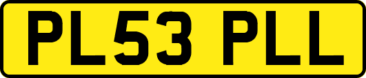PL53PLL