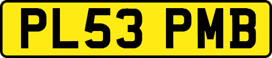 PL53PMB