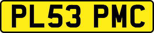 PL53PMC