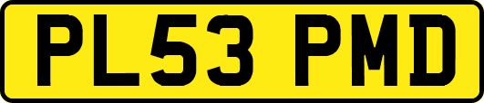 PL53PMD