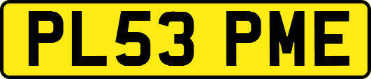 PL53PME