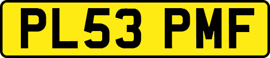 PL53PMF