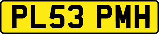 PL53PMH