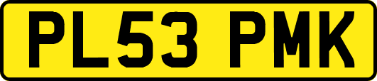 PL53PMK