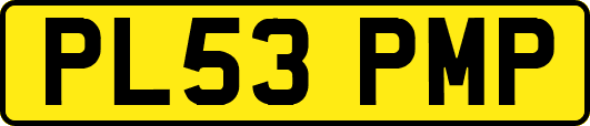 PL53PMP