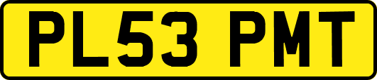 PL53PMT