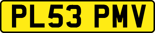 PL53PMV