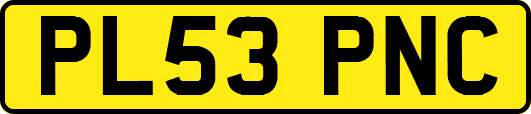 PL53PNC