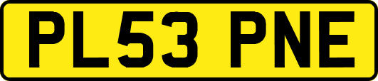 PL53PNE