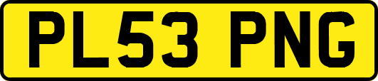 PL53PNG