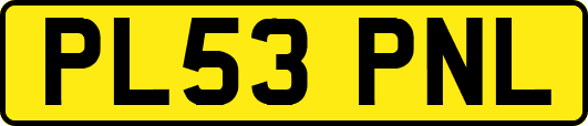 PL53PNL