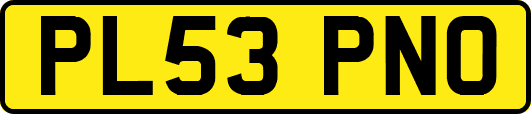 PL53PNO